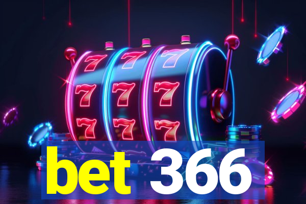 bet 366